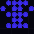 131.72.113.253