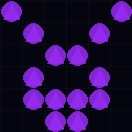 131.72.113.254