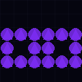 131.72.113.255