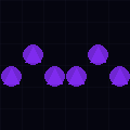 131.72.113.26