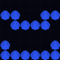 131.72.113.27