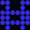 131.72.113.29