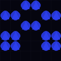 131.72.113.30