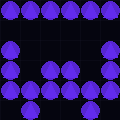 131.72.113.31