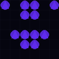 131.72.113.32