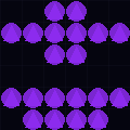 131.72.113.34