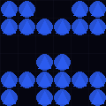 131.72.113.35