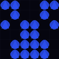 131.72.113.36