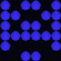 131.72.113.39