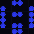131.72.113.43