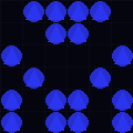 131.72.113.44