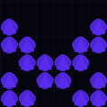 131.72.113.45