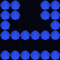 131.72.113.49