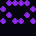 131.72.113.5