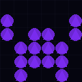 131.72.113.50