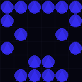 131.72.113.51