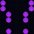 131.72.113.53