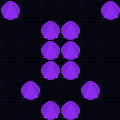 131.72.113.55
