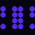 131.72.113.59