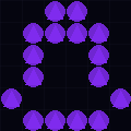 131.72.113.6