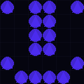 131.72.113.60