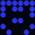 131.72.113.61