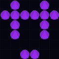 131.72.113.62