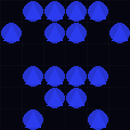 131.72.113.64