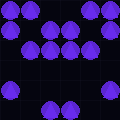 131.72.113.65