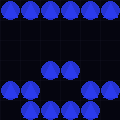 131.72.113.66