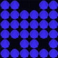 131.72.113.7