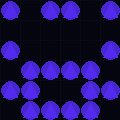 131.72.113.70