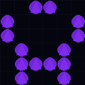 131.72.113.74