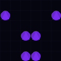 131.72.113.75