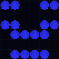 131.72.113.76