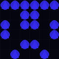 131.72.113.8