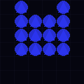 131.72.113.80
