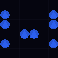 131.72.113.81