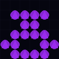 131.72.113.83
