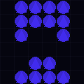 131.72.113.84