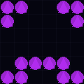 131.72.113.85