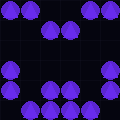 131.72.113.86
