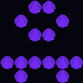 131.72.113.88