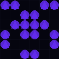 131.72.113.9