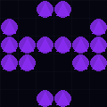 131.72.113.90