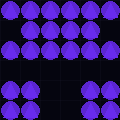 131.72.113.91