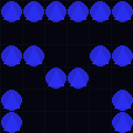 131.72.113.92