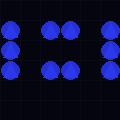 131.72.113.93