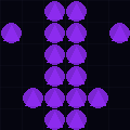131.72.113.95