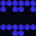131.72.113.99